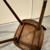 Baumann bistro chair
