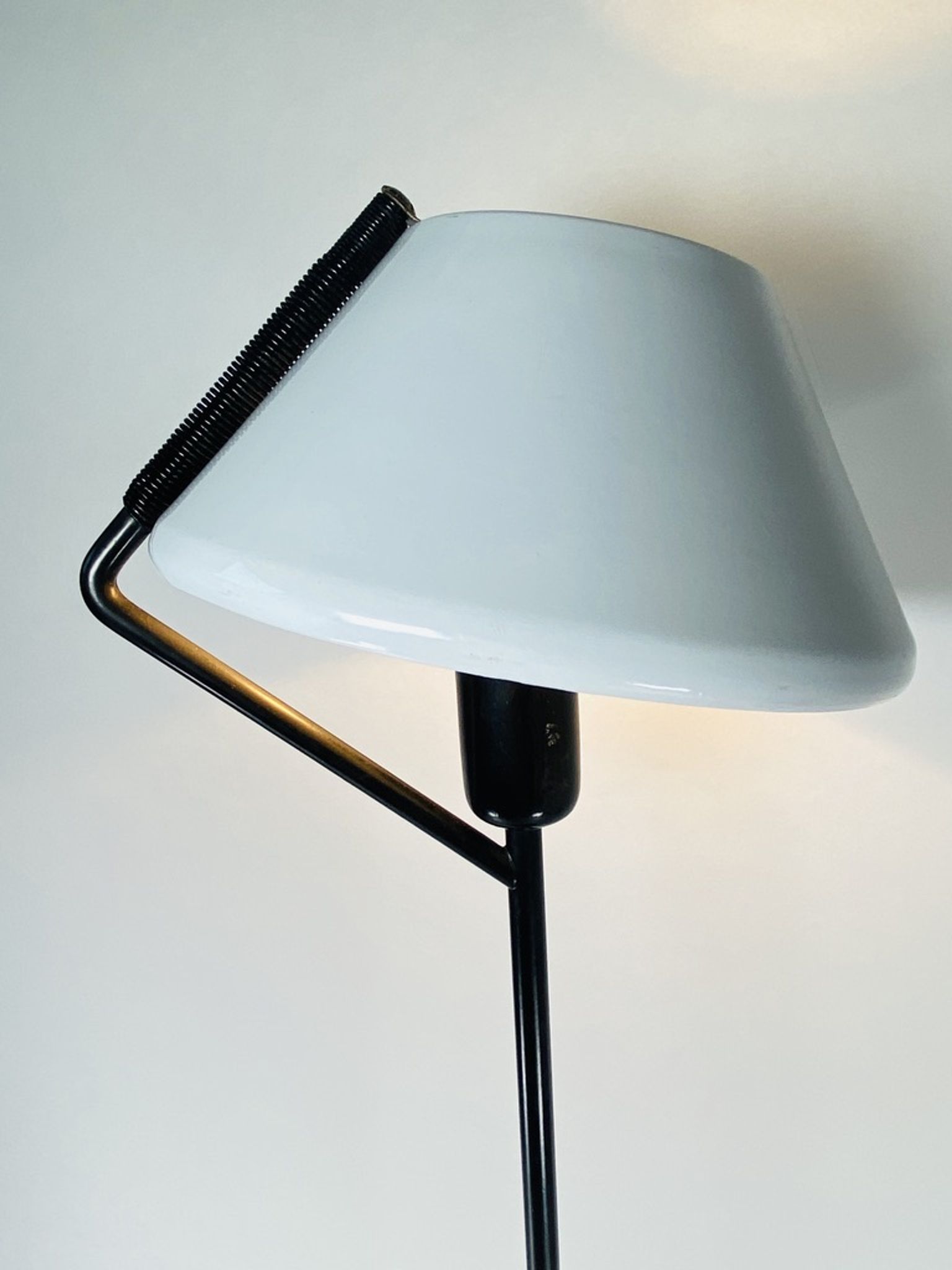 Lampe Gabriel Teixido pour Carpyen 1983 Espagne