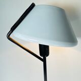 Lampe Gabriel Teixido pour Carpyen 1983 Espagne