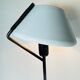 Lampe Gabriel Teixido pour Carpyen 1983 Espagne