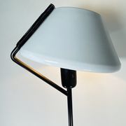 Lampe Gabriel Teixido pour Carpyen 1983 Espagne