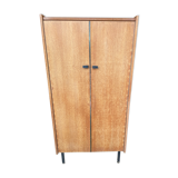 Vintage wardrobe year 60