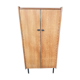 Vintage wardrobe year 60