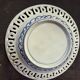 Imari plate