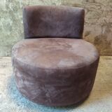 Fauteuil pivotant