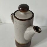 Coffee maker