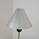 Santa & Cole Gira table "Lamp twist"