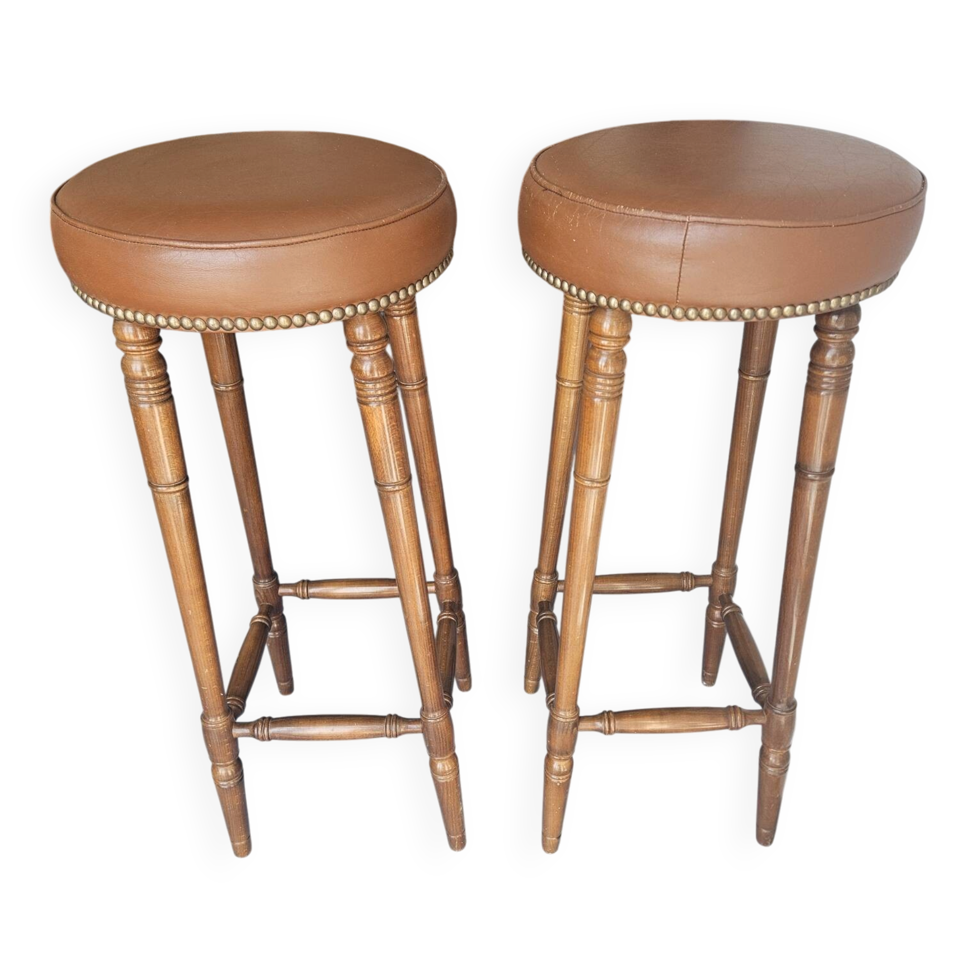 Bar stool