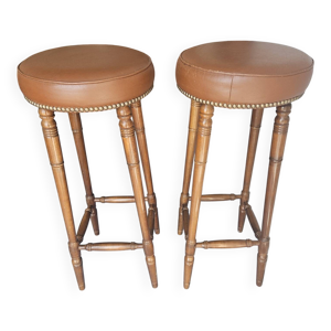 tabouret de bar