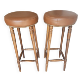 Bar stool