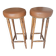 Bar stool
