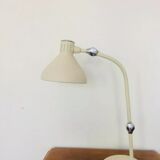 Lamp Jumo model GS1