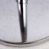 Design desk lamp 1970/80