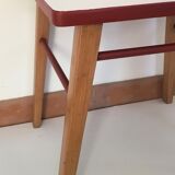 Children's desk