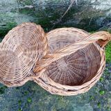 Basket