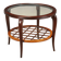 Table basse italienne des années 1950