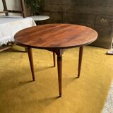 Table ronde