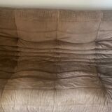 Sofa Togo Line Roset