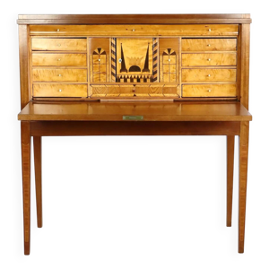 cabinet années 40