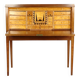 Cabinet années 40