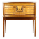 Cabinet années 40
