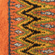 1960s Berber Carpet, 190 X 330