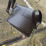 Beverly armchair '14 b&b italia