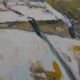 Unknown unsigned painter painting