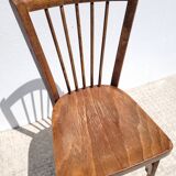 Baumann chair N° 12 bistro