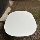 Hein and Mathsson's superellipse table - Denmark 1970s