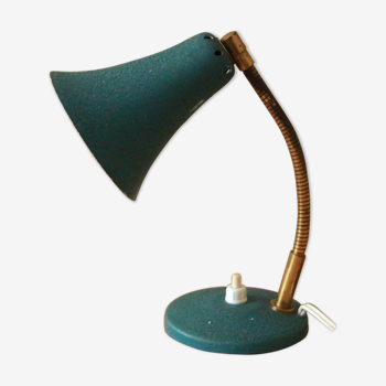 Lampe de table vintage