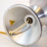 Lampe de table Anvia ère spatiale vintage des années 60