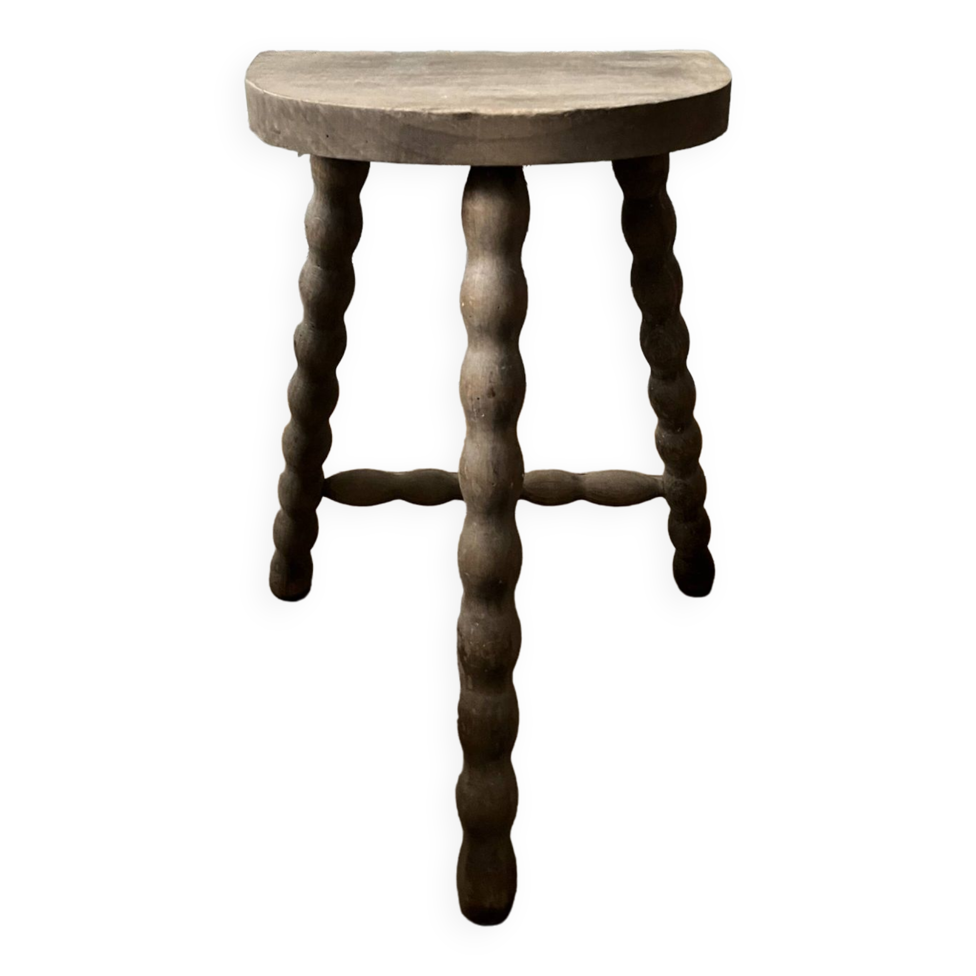Tripod stool