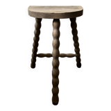 Tripod stool
