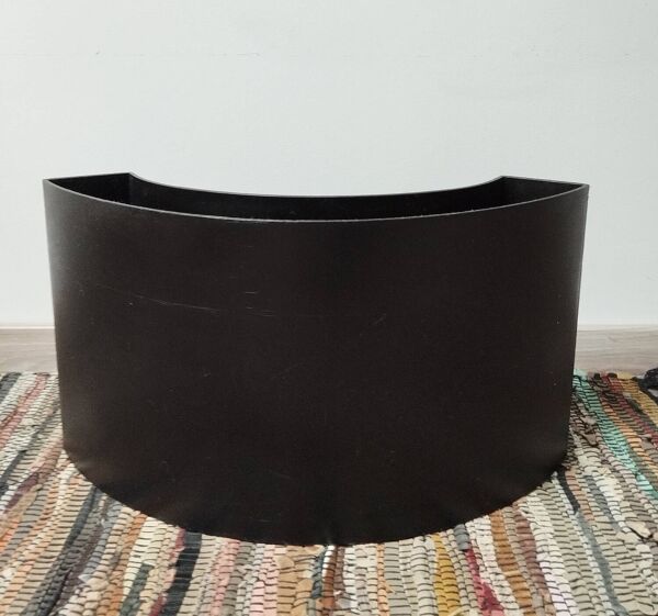 Porte revues Maier Aichen années 90