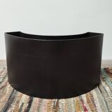 Maier Aichen magazine rack from the 90s