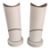 Wall sconces pair concord lm14120