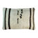 Vintage turkish handmade kilim cushion cover , 30 x 50 cm