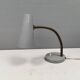 Ancienne lampe de table danoise des années 1950-60.