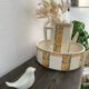 Service de toilette Longwy
