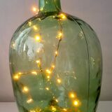 Demijohn Viresa 10L narrow shape