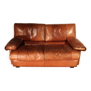 Canapé des années 1970