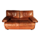 1970s canapé