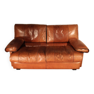 1970s canapé