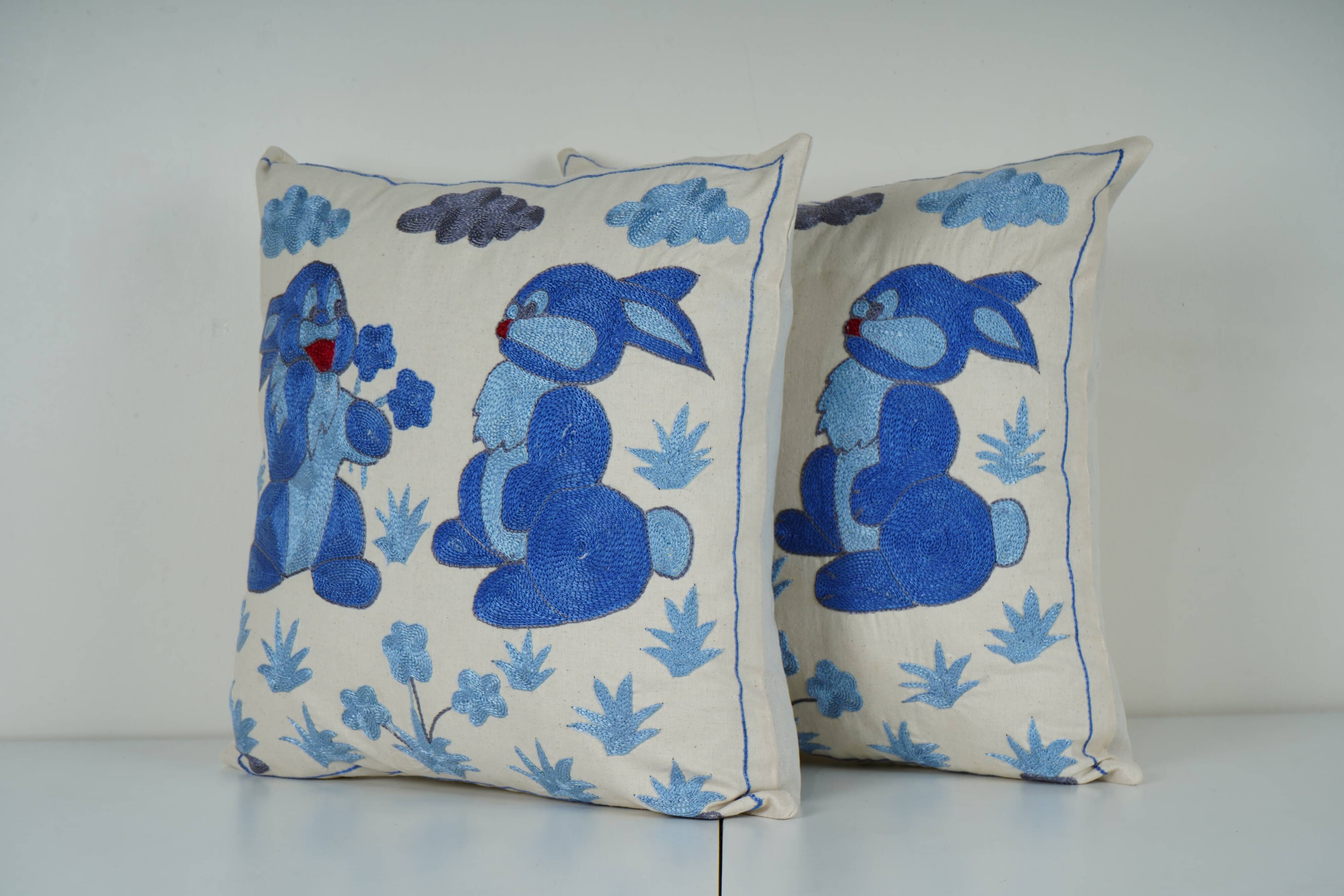 Coussin