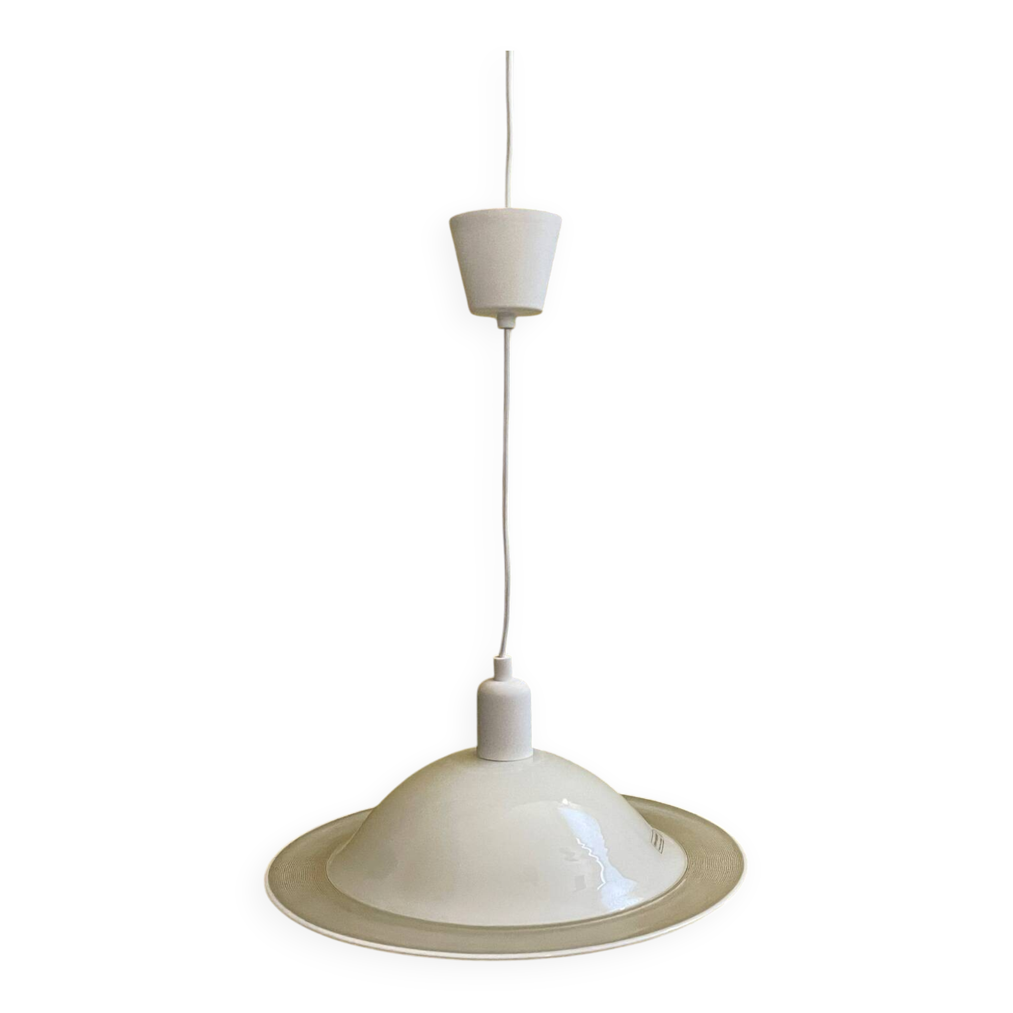 Murano Suspension Effetre International