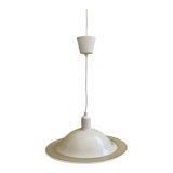 Murano Suspension Effetre International