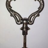 Furnishing handle 930s