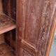 Armoire ancienne en bois