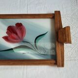 Janette tray